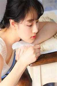 秘密教学漫画画免费读第85画