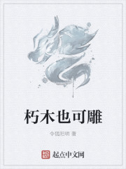 黑色火种