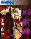 飘雪韩国在线观看免费高清完整版