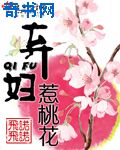 155FUN.黑料入口