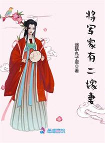 柔纱帘