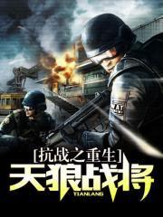 男人影院破解版