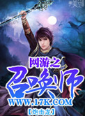 草必克官方网站