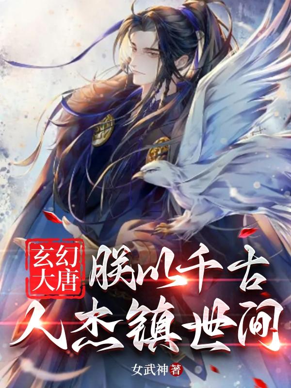 美心木门