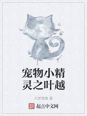 海贼王女帝本子acg