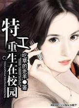 狂飙电视剧40集在线观看免费影视大全