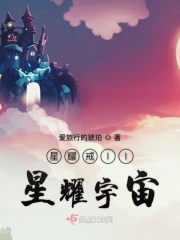 新浪网双色球走势图