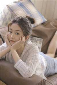 背部螨虫图片