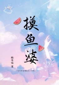 迪克视频官网