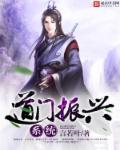 4800青苹果影视手机版