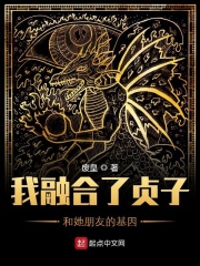 天下第一签