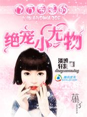 dnf神枪手加点