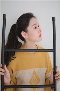 疯批攻强制爱