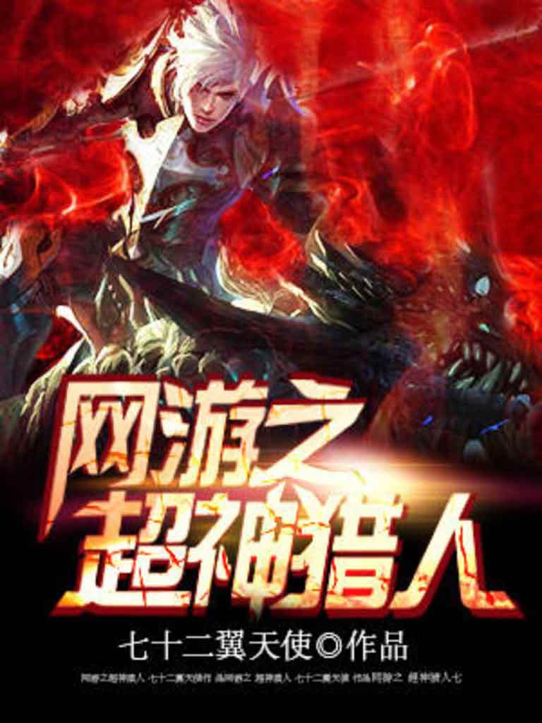 坐在学长的根茎写作业
