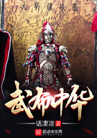 受不了了麻麻好爽