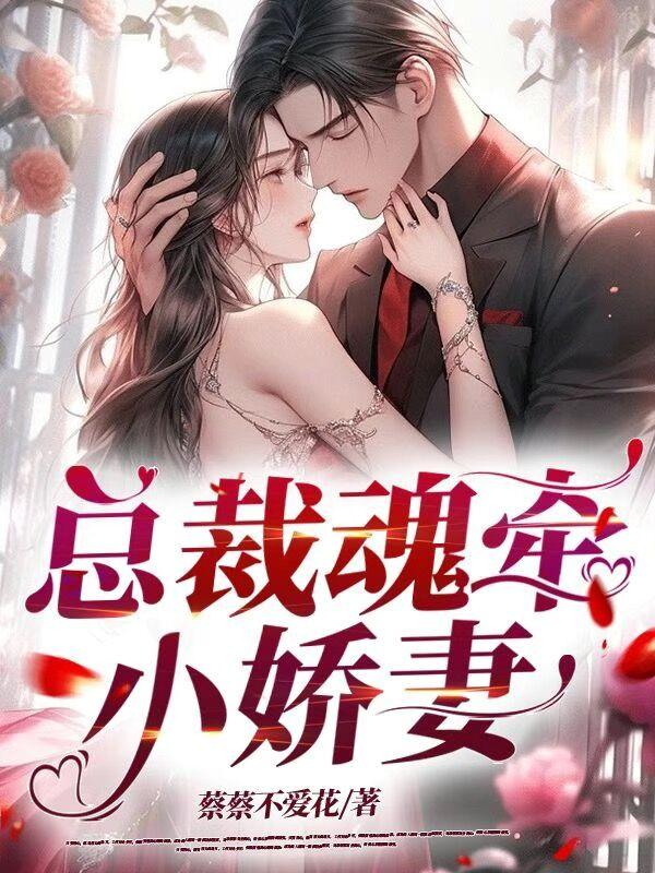 大明官