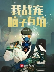 日韩经典理论片在线看