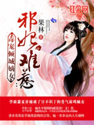 壮志凌云2024电影