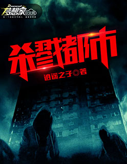67194人视频网址