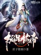 银杏.视频在线观看免费高清