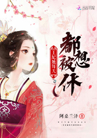美女沐浴视频大全