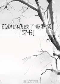 许嵩新专辑