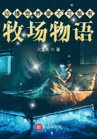 夜里十大禁用视频软件一览