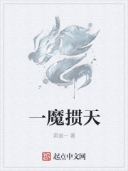 明星ai换脸视频免费观看
