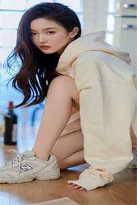 美女洗澡视频