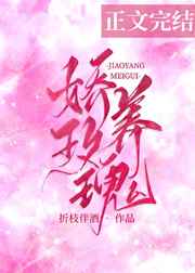 顶楼的大象未删减版