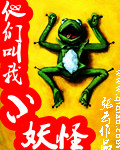 www.se868.com