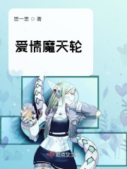 兔兔影视手机版