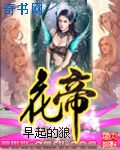 神鬼传奇战士加点
