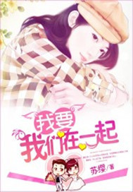 教师波多野结衣在线播放