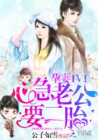 狠狠色丁香六月色