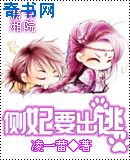 192tv在线
