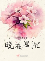 夺冠电影在线观看免费观看完整版高清