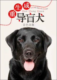 奇米第四色在线观看