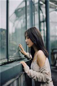 非洲女人与另类zoz0