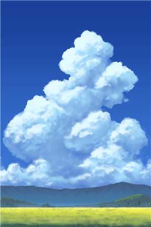 脱内衣给男生吻胸视频