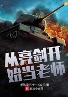 花季传媒下载每天免费观看三次