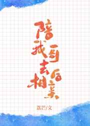 什么姿势最持久