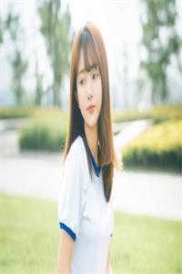操美女软件