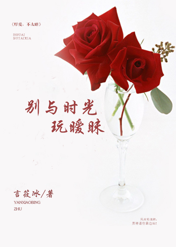 视色影视