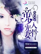 雁归西窗月