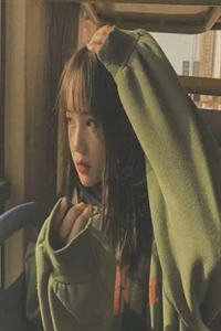 美女献身