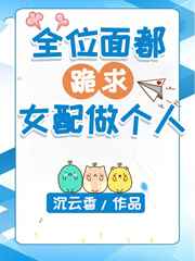 滴答影院在线观看免费