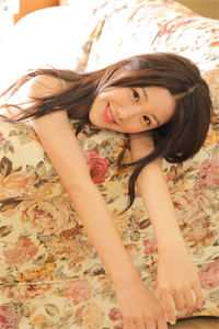 roxyraye更厉害脱垂