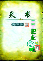 n资源网