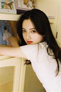 美女直播盒子